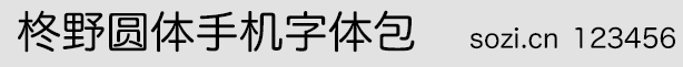 ҰAw֙C(j)w