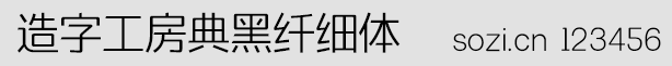 ֹww