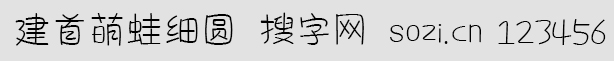 ܼA