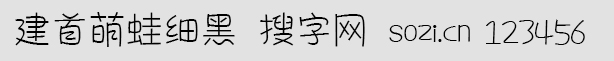 ܼ